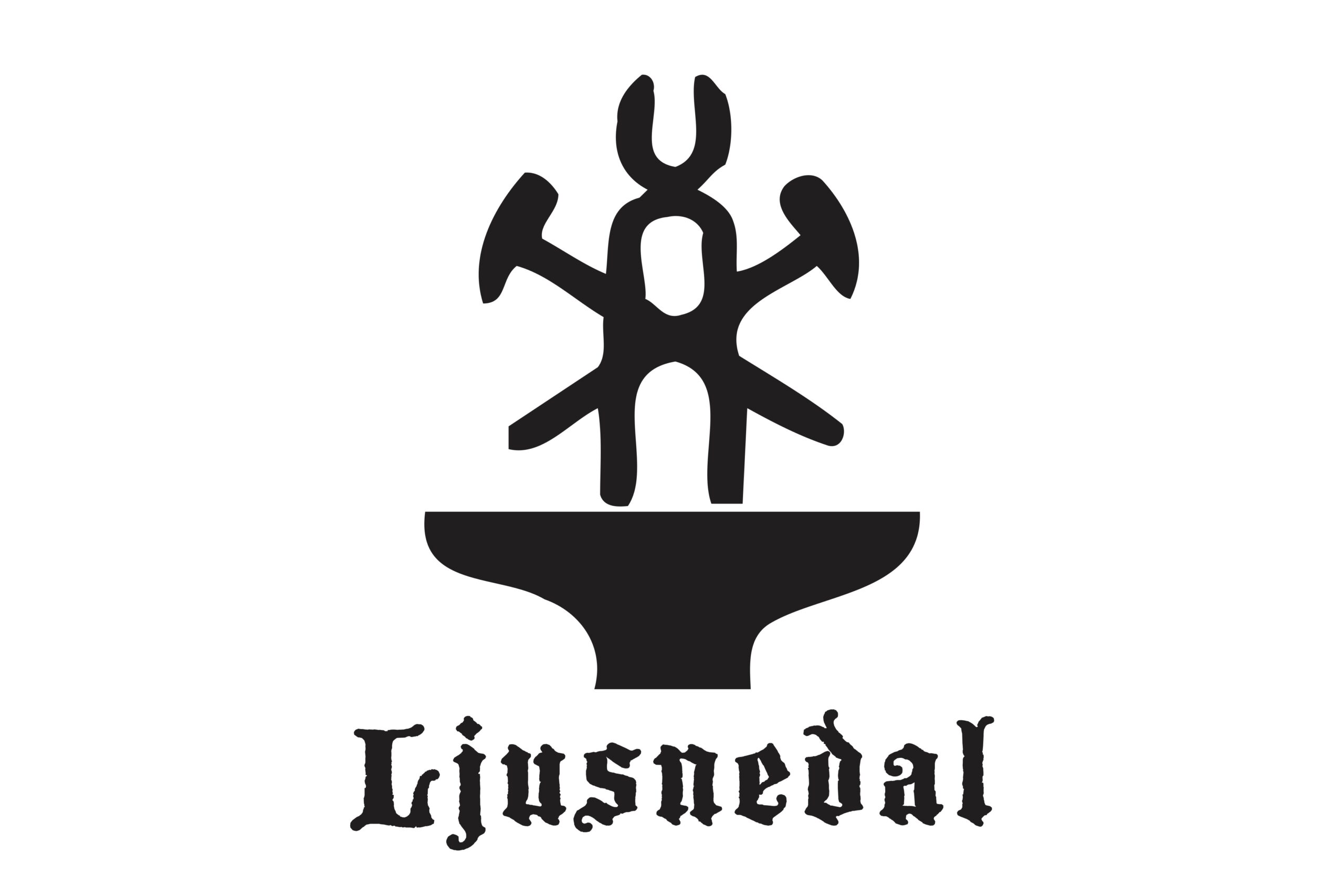 Ljusnedals Byalag